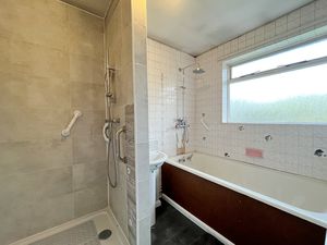 Photo 12- click for photo gallery